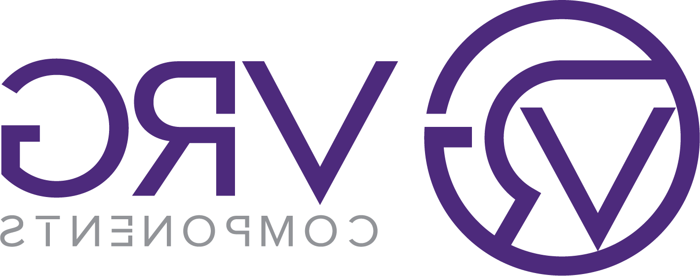 VRG韦德平台logo