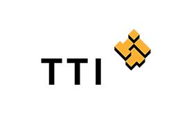 ITT公司标志